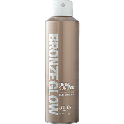 ulta bronze 1