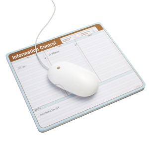 InfoMousepad10055227_x